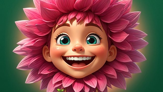Play Idle Plants — free Puzzle game